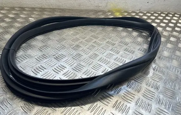 KIA EV6 Rubber seal front door (on door) 