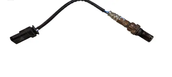 Chevrolet Camaro Lambda probe sensor 1491007800 12655677 O5U0805