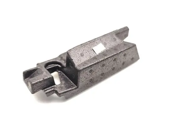 Audi A5 Other center console (tunnel) element 4K0864476