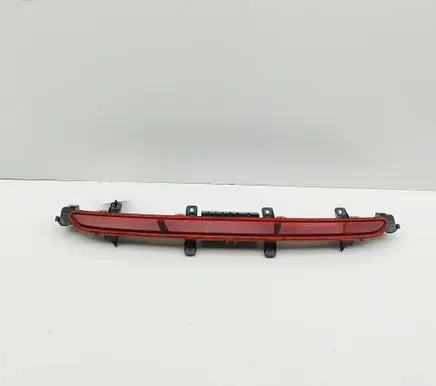BMW 6 F12 F13 Third/center stoplight 7210574