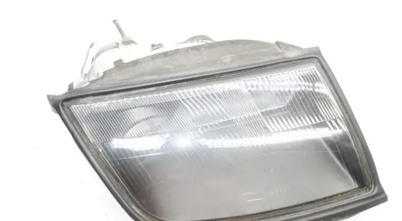 Nissan 240ZX, 280ZX, 300ZX Headlight/headlamp