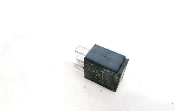 Volvo S80 Other relay 9441161 4RD00781400
