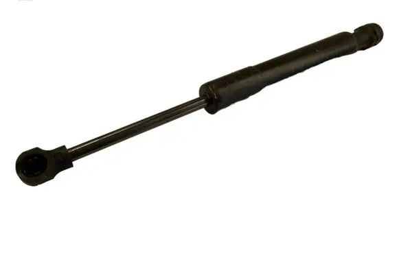 Renault Zoe Tailgate/trunk strut/damper 654707388R