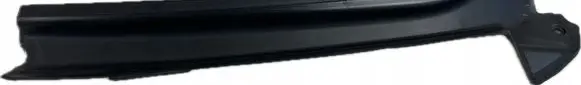 Cadillac Escalade IV Tailgate/trunk/boot hinge 23200190