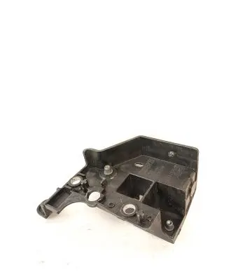 Volvo XC40 Headlight/headlamp mounting bracket 31469371