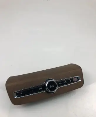 Volvo XC90 Other switches/knobs/shifts P31346789