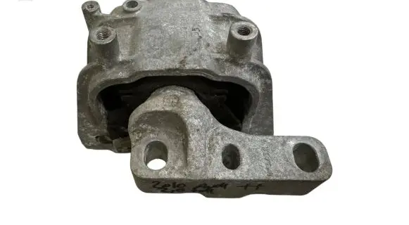 Audi A4 S4 B8 8K Engine mount bracket 1K0199262