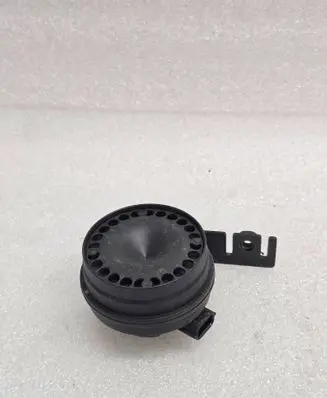 Peugeot 2008 II Alarm system siren 9825588480