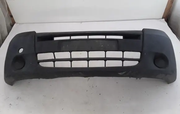Nissan Primastar Front bumper 8200197134