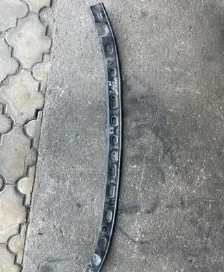 Toyota Land Cruiser (J200) Bottom radiator support slam panel 