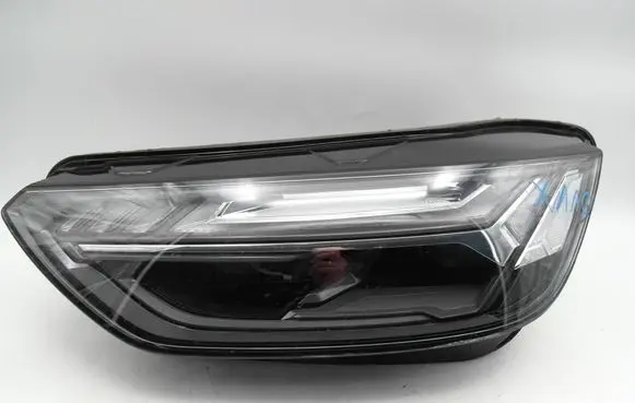 Audi Q5 SQ5 Headlight/headlamp 80A941035E 1ZX01449311