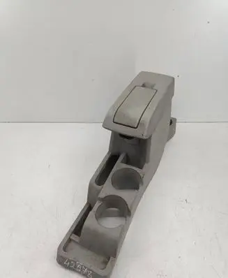 Dodge Caliber Center console 1BM461DAAB