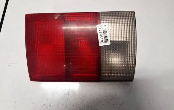 Audi 80 90 S2 B4 Tailgate rear/tail lights 8A0945093J
