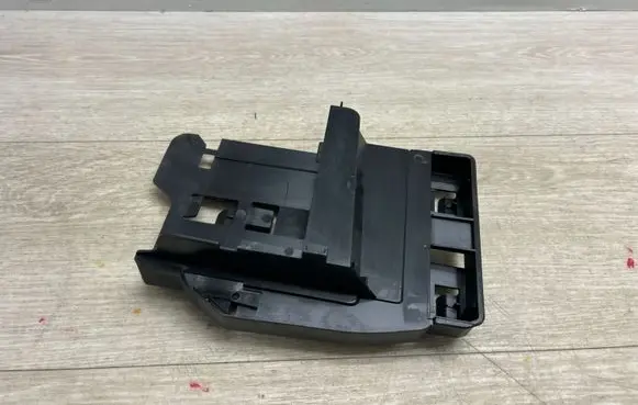 Porsche Cayenne (9Y0 9Y3) Other interior part 4M0907286