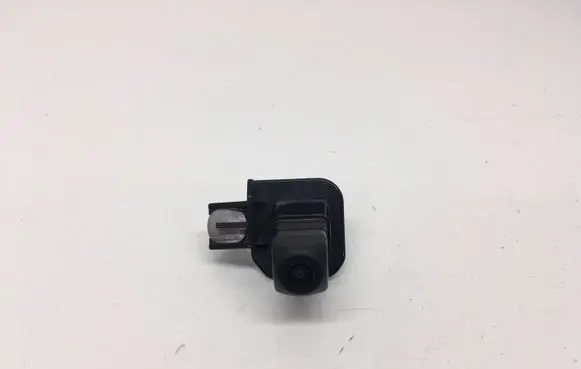 Toyota C-HR I Reversing camera 86790F4010 73C500589 GPKD6302RC