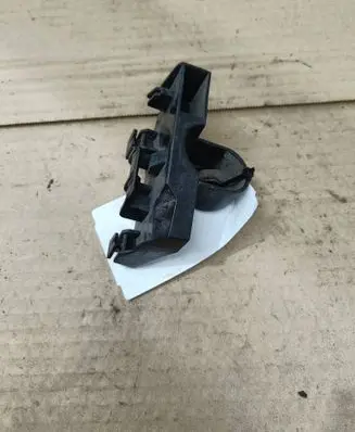 Toyota Auris E180 Rear bumper mounting bracket 5256302190