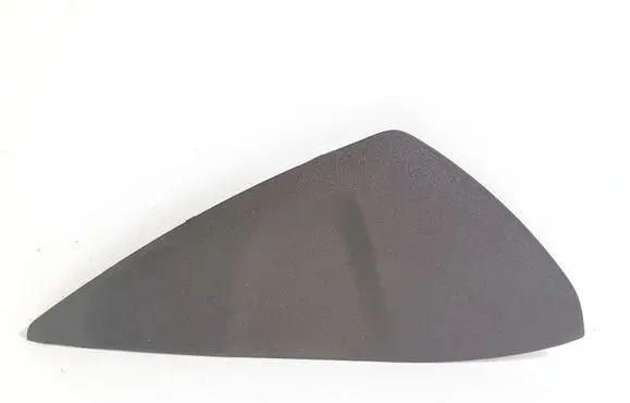 BMW X1 U11 Dashboard side end trim 19715410 9639632 4076268