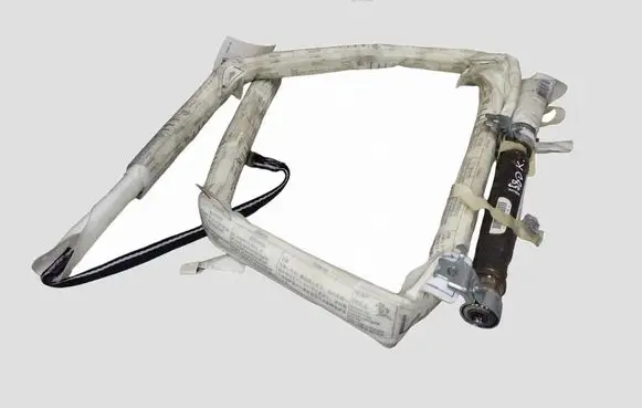 Toyota Avensis T250 Roof airbag 33AXLP051670531 296916705AXL