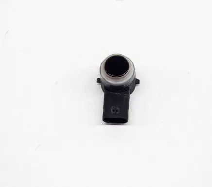Mercedes-Benz E W213 Parking PDC sensor A0009055504