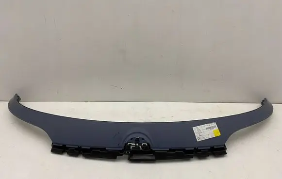 Opel Insignia A Tailgate/trunk/boot lid 22804084