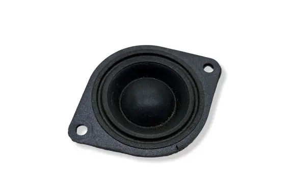 Volkswagen Touareg I Panel speaker 7L0035411A