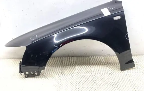 Audi A6 S6 C6 4F Fender
