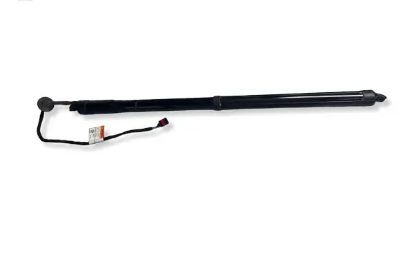 Volvo V60 Tailgate/trunk strut/damper 32357571