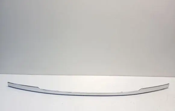 Ford Fusion II Other trunk/boot trim element FD5361C00CA30 HS73F43400BAW