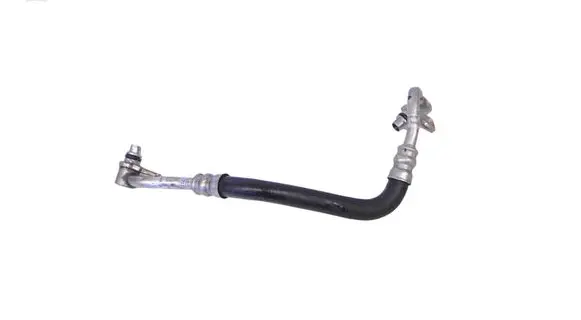 Audi A6 Allroad C7 Other gearbox part 4G0317817Q