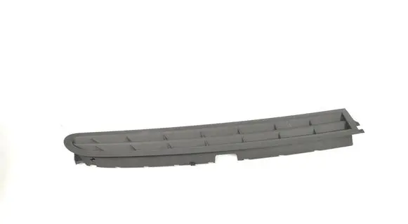Jaguar XJ X350 Dashboard glove box trim 2W93F046B62AC