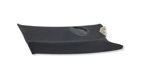BMW X5 E53 (C) pillar trim 7056347