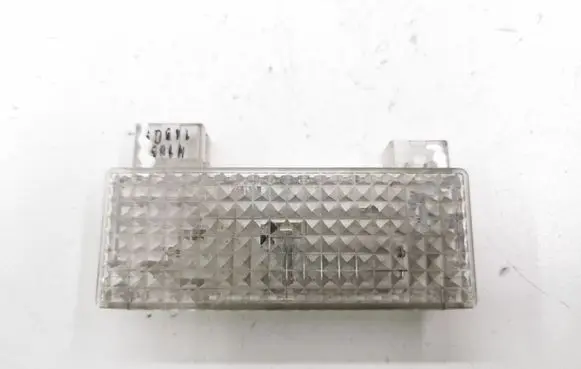 Mercedes-Benz B W245 Other interior light A2038201801 2JB008277