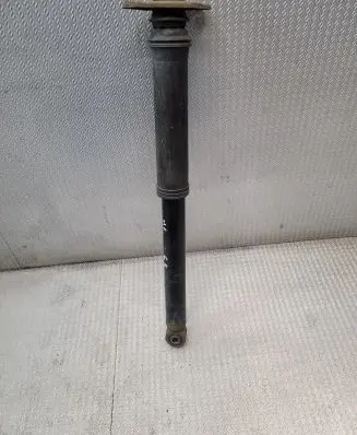 MG ZS Rear shock absorber/damper 10725870