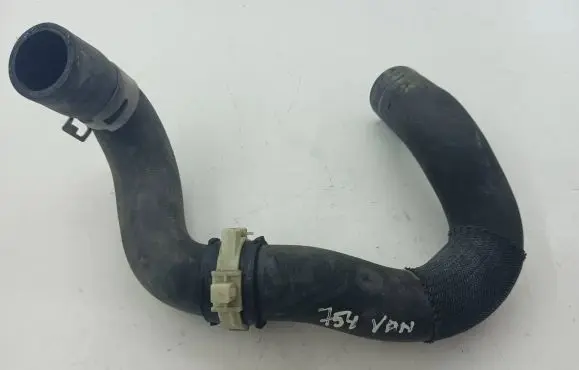 Toyota Corolla E210 E21 Engine coolant pipe/hose