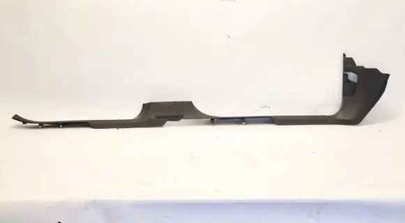 Volkswagen Touran III Other interior part 5TA853371A