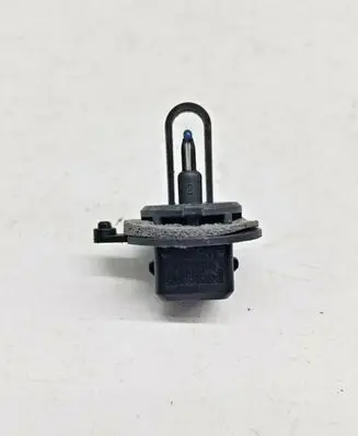 Mercedes-Benz Vito Viano W638 Interior temperature sensor 602587D