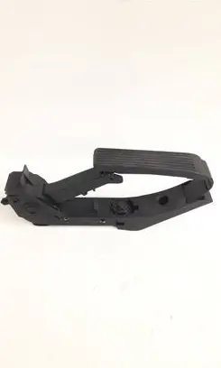 Mercedes-Benz S W220 Accelerator throttle pedal A2203000104