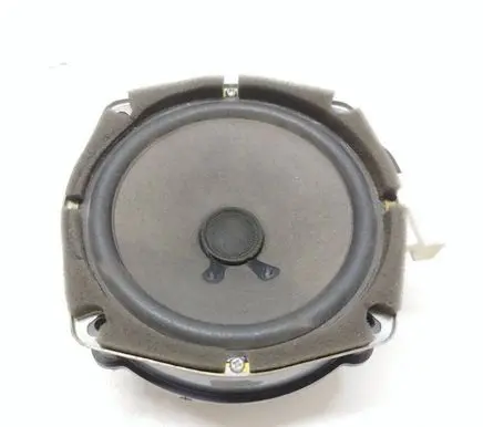 Chevrolet Lacetti Rear door speaker 96453582