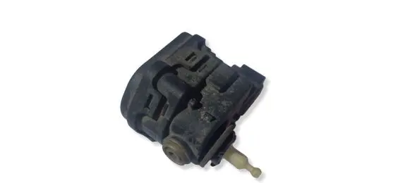 Renault Espace - Grand espace IV Headlight level adjustment motor 8200006664