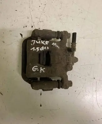 Nissan Juke I F15 Rear brake caliper 150CU