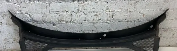 Audi A3 S3 8V Wiper trim 8V5819403