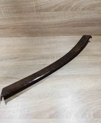 BMW 5 E39 Dashboard trim 8211434
