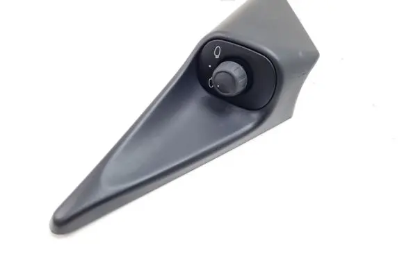 Porsche 911 997 Wing mirror switch 99761324101