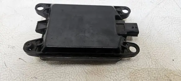 Renault Espace - Grand espace V Other control units/modules 284384910R