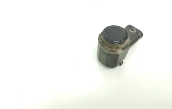 Parking PDC sensor