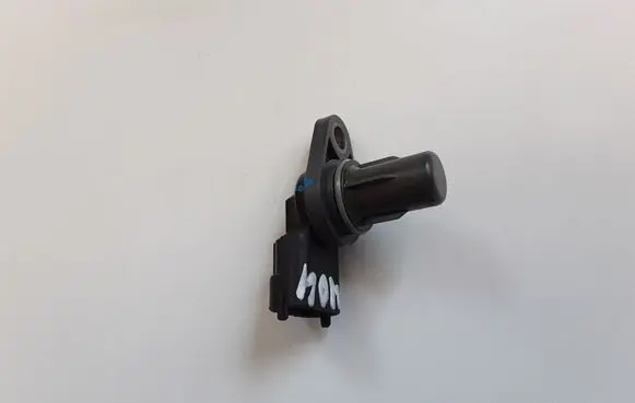 Hyundai Ioniq Camshaft position sensor 3935003070