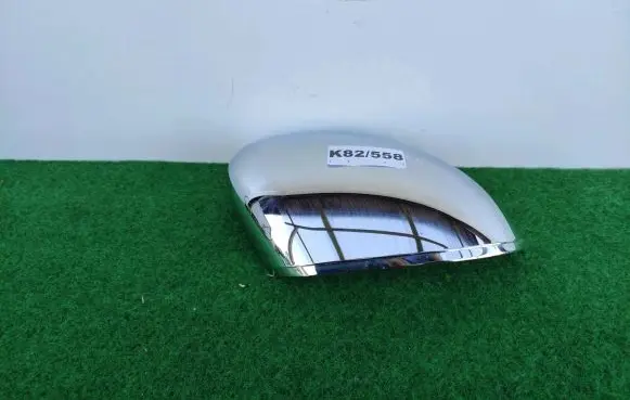 Fiat 500L Plastic wing mirror trim cover 6901-013