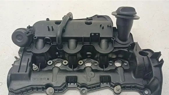 Citroen C5 Rocker cam cover 