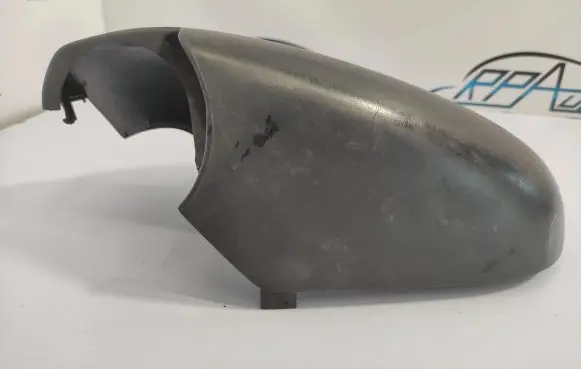 Volkswagen Sharan Plastic wing mirror trim cover 7M0857537 35147 95VW17D721AA