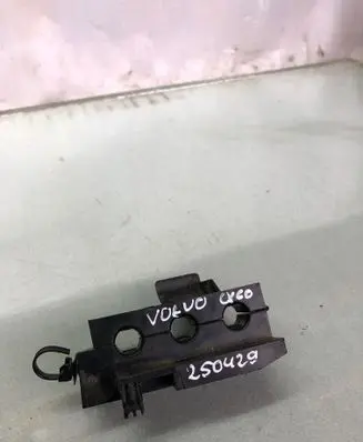Volvo XC60 Other engine bay part 30644739